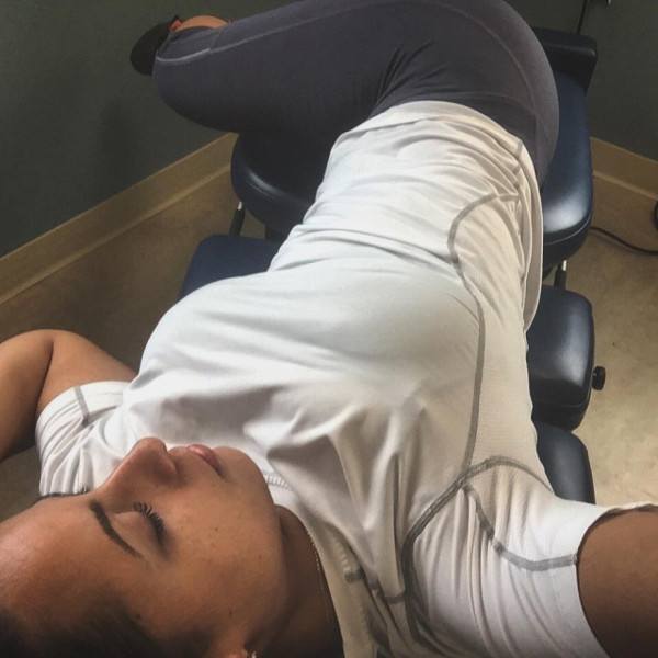 bat软件下载官方